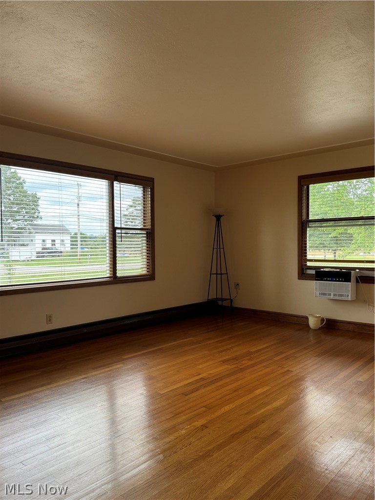 15191 Whitehead Road Lagrange, OH 44050 - Photo 32 of 34