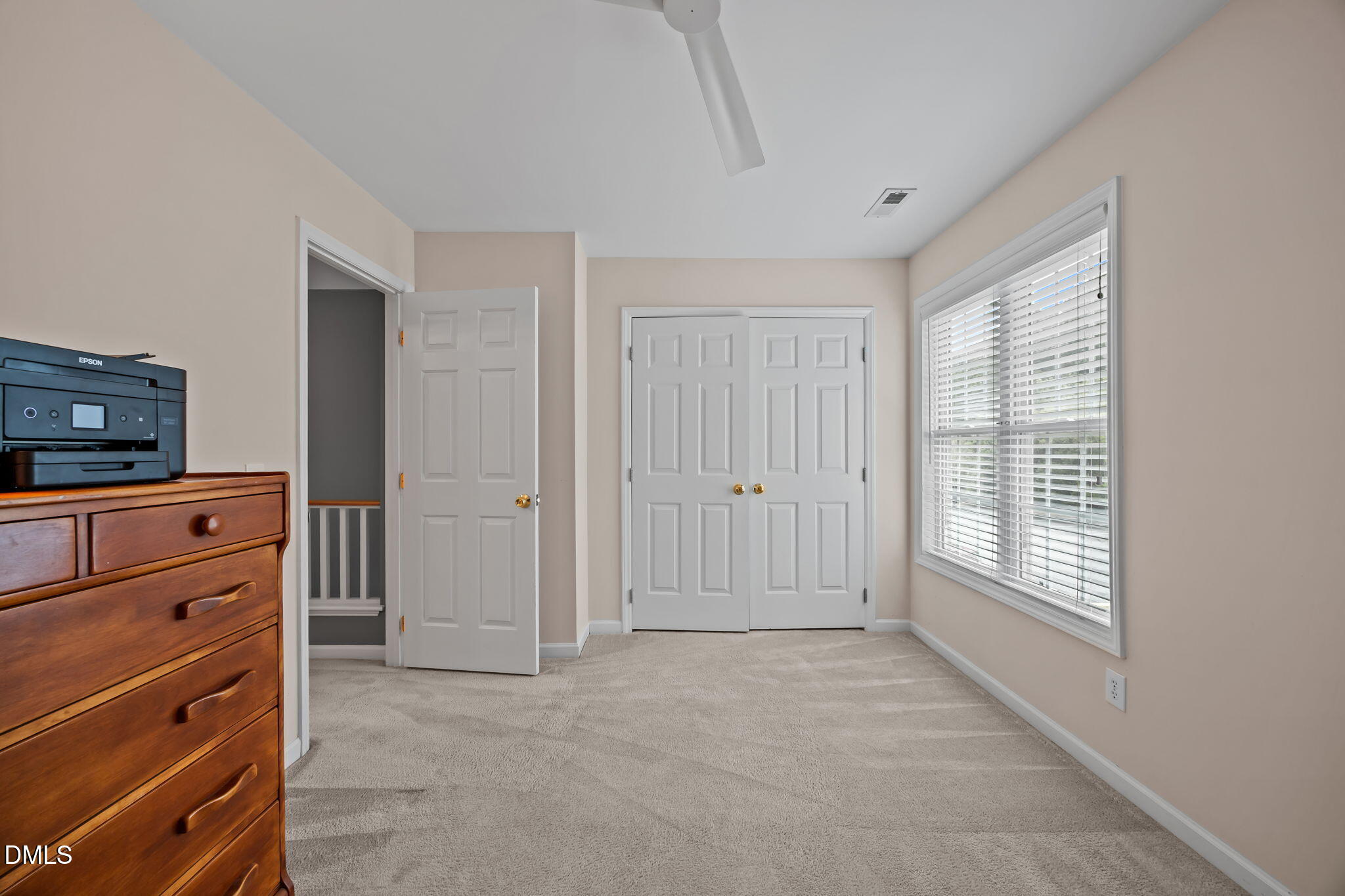 203 Harris Road Wake Forest, NC 27587 - Photo 20 of 27