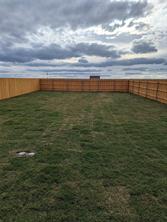 637 The Ugly Way Jarrell, TX 76537 - Photo 14 of 15 a view of an ocean and beach