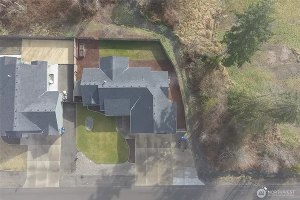$758,500 | 28 Roup Road, Montesano, WA 98563