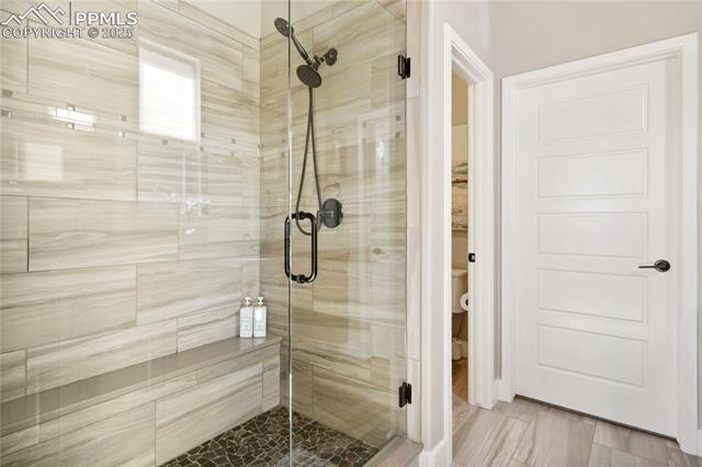 2029 Ruffino Drive Colorado Springs, CO 80921 - Photo 25 of 38 Gallery Image 25