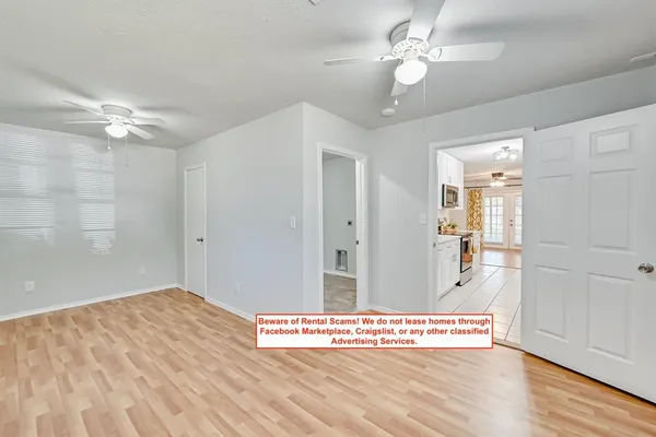 $1,885 | 320 Gardenia Court, Burleson, TX 76028