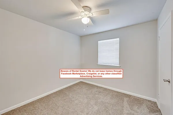 $1,885 | 320 Gardenia Court, Burleson, TX 76028