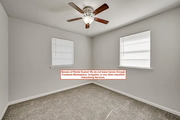 $1,885 | 320 Gardenia Court, Burleson, TX 76028