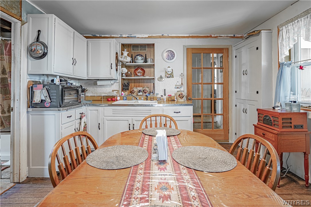 1659 Carmen Road Somerset, NY 14012 - Photo 12 of 37
