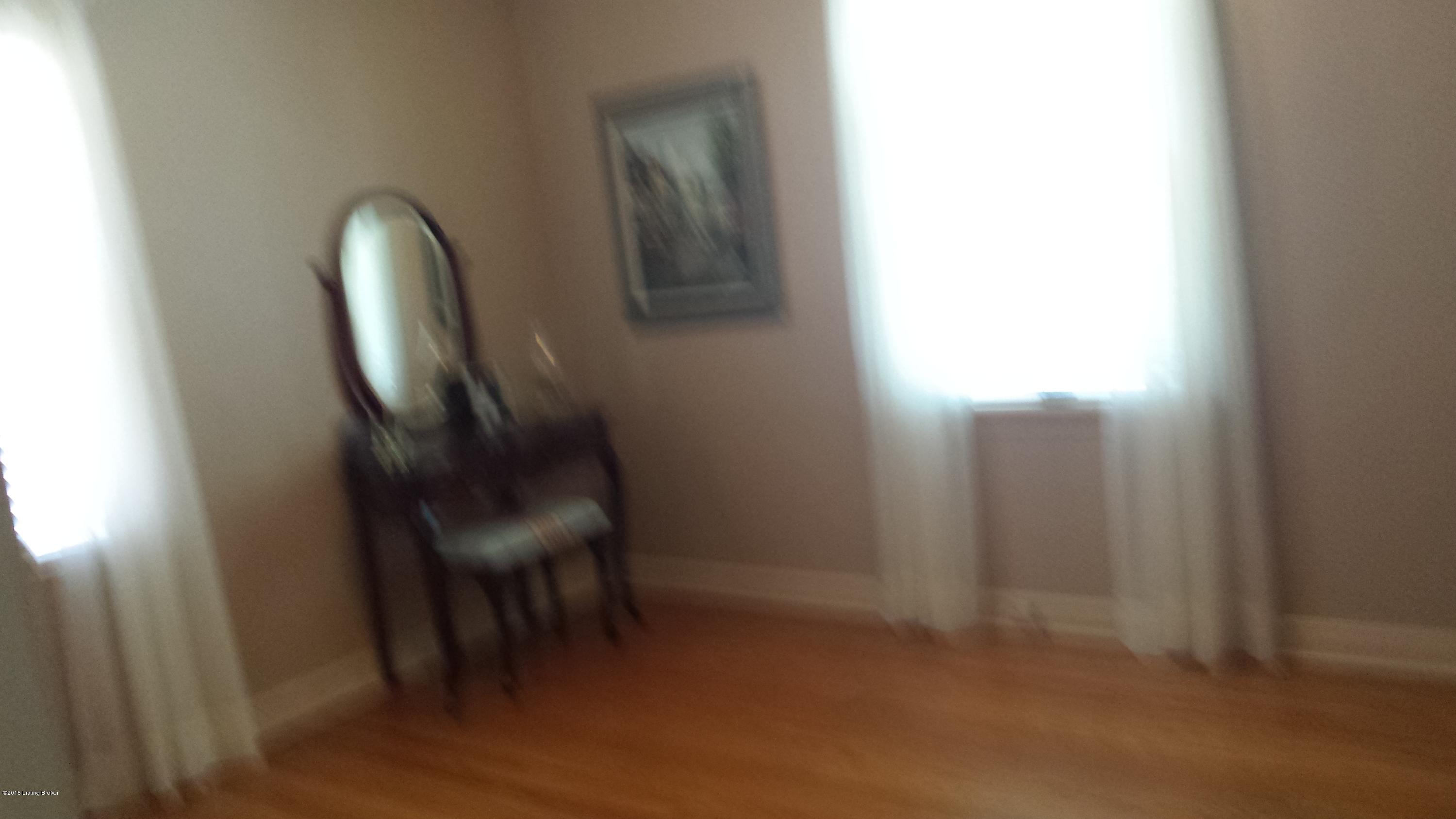8281 Virginia Road Louisville, KY 40258 - Photo 16 of 40 20150422_134536