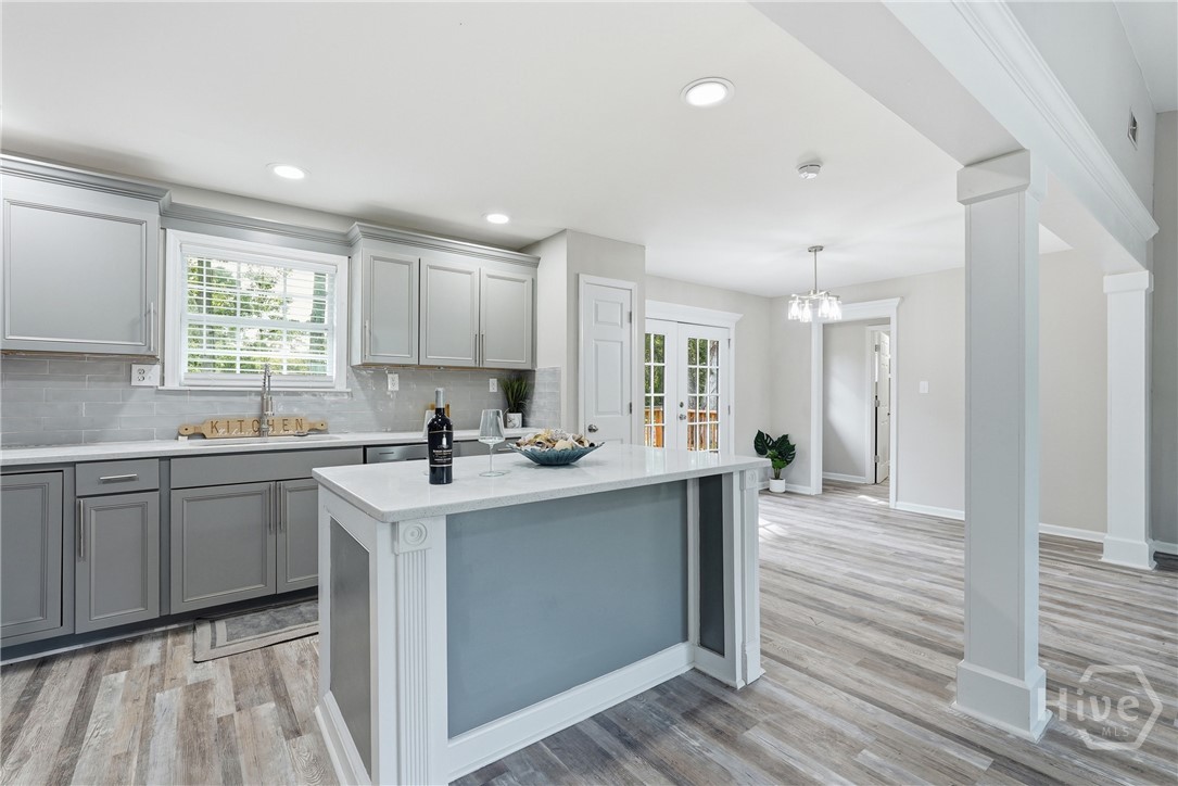 131 Bea Road Richmond Hill, GA 31324 - Photo 13 of 32 Gallery Image 13