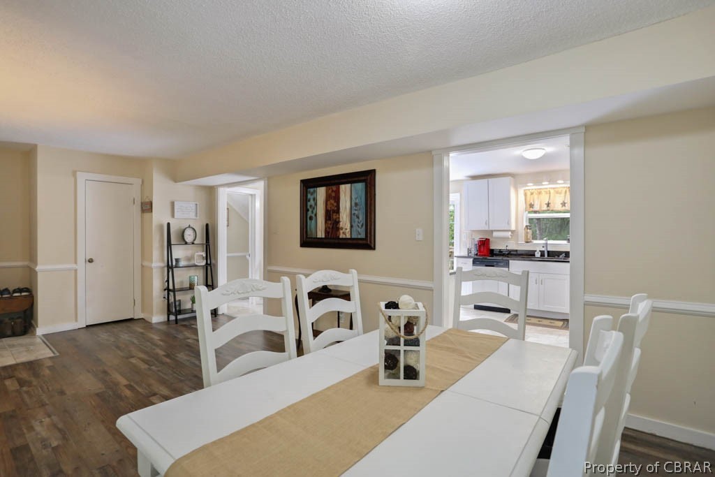 140 Sand Hill Road Toano, VA 23168 - Photo 10 of 34 Gallery Image 10