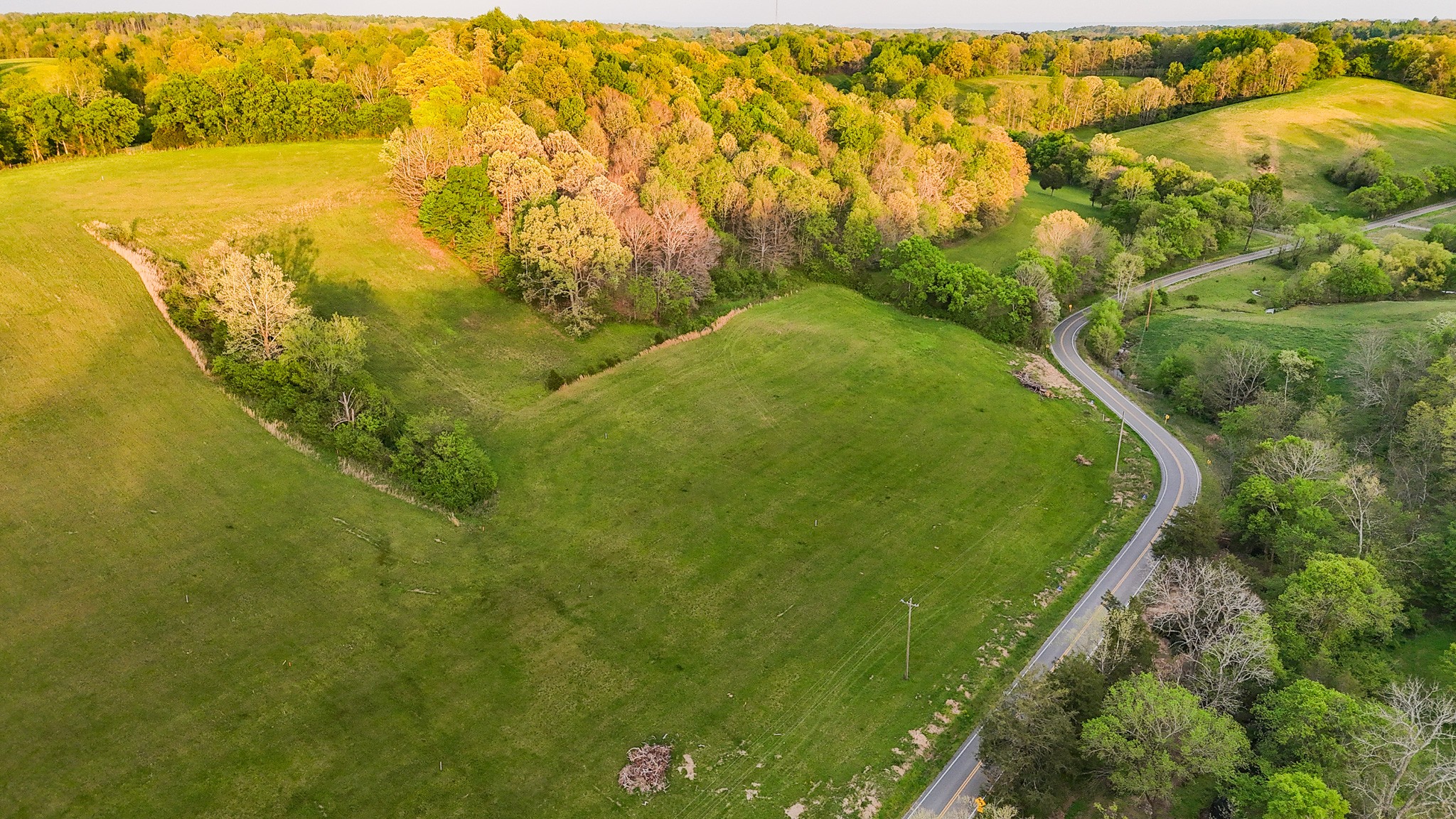 53 Pleasant Hill Road Lynchburg, TN 37352 - Photo 2 of 4 a view of ocean