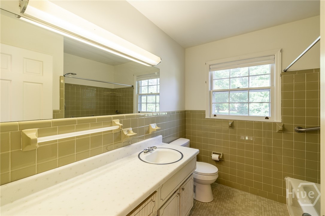 161 Clyde Road Athens, GA 30605 - Photo 24 of 34