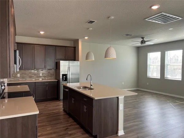 $2,800 | 2321 Mystic Maze Lane, Minneola, FL 34715