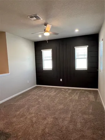 $2,800 | 2321 Mystic Maze Lane, Minneola, FL 34715