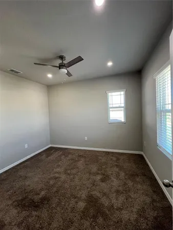 $2,800 | 2321 Mystic Maze Lane, Minneola, FL 34715