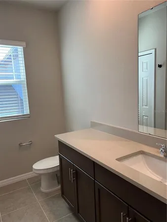$2,800 | 2321 Mystic Maze Lane, Minneola, FL 34715