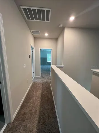 $2,800 | 2321 Mystic Maze Lane, Minneola, FL 34715