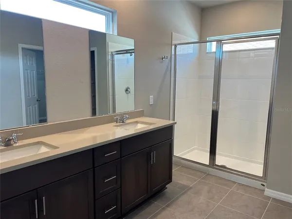 $2,800 | 2321 Mystic Maze Lane, Minneola, FL 34715