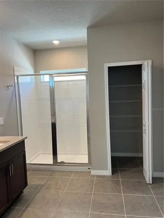 $2,800 | 2321 Mystic Maze Lane, Minneola, FL 34715