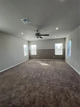 $2,800 | 2321 Mystic Maze Lane, Minneola, FL 34715