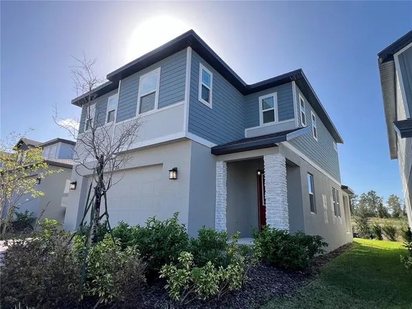 $2,800 | 2321 Mystic Maze Lane, Minneola, FL 34715