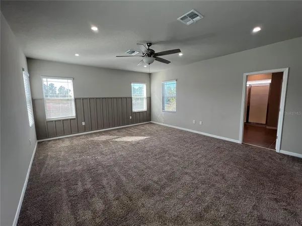 $2,800 | 2321 Mystic Maze Lane, Minneola, FL 34715