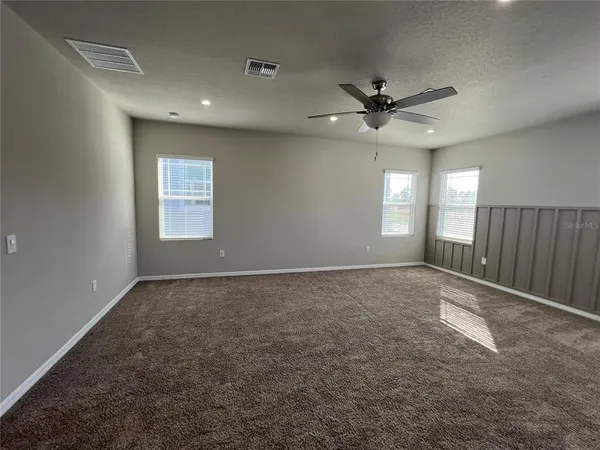 $2,800 | 2321 Mystic Maze Lane, Minneola, FL 34715