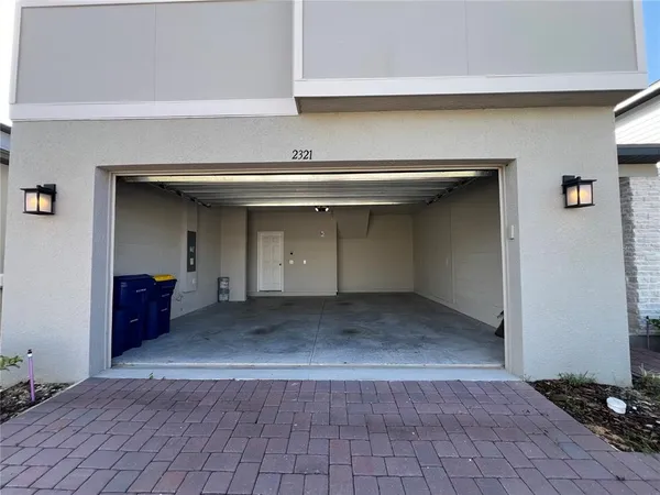 $2,800 | 2321 Mystic Maze Lane, Minneola, FL 34715