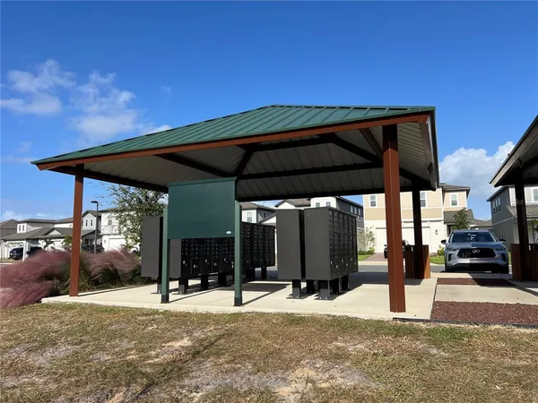 $2,800 | 2321 Mystic Maze Lane, Minneola, FL 34715