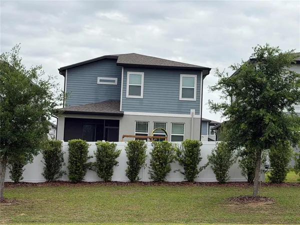 $2,800 | 2321 Mystic Maze Lane, Minneola, FL 34715