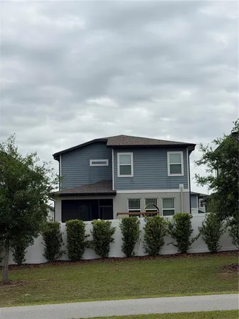 $2,800 | 2321 Mystic Maze Lane, Minneola, FL 34715