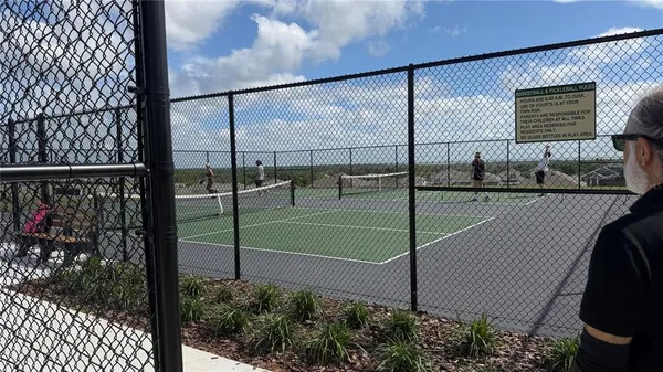 $2,800 | 2321 Mystic Maze Lane, Minneola, FL 34715