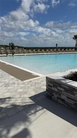 $2,800 | 2321 Mystic Maze Lane, Minneola, FL 34715