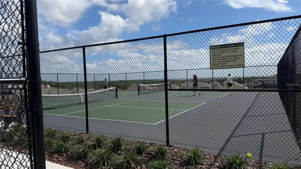 $2,800 | 2321 Mystic Maze Lane, Minneola, FL 34715