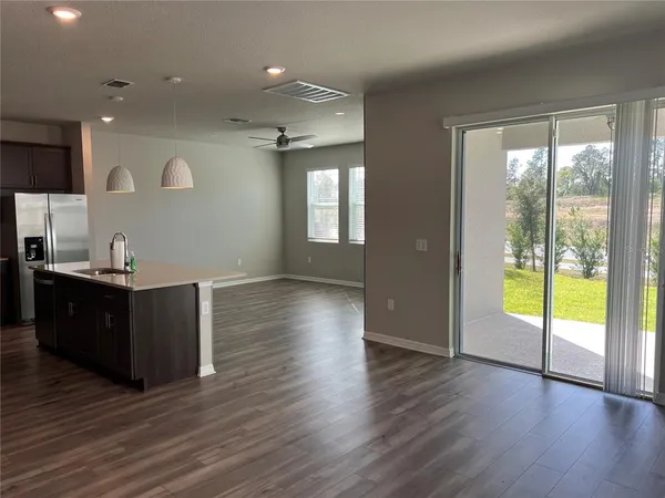 $2,800 | 2321 Mystic Maze Lane, Minneola, FL 34715