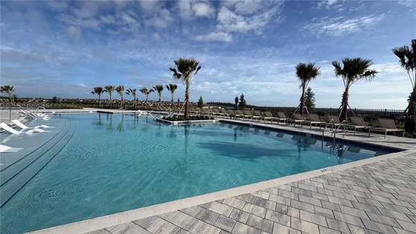 $2,800 | 2321 Mystic Maze Lane, Minneola, FL 34715