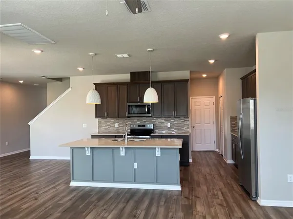 $2,800 | 2321 Mystic Maze Lane, Minneola, FL 34715