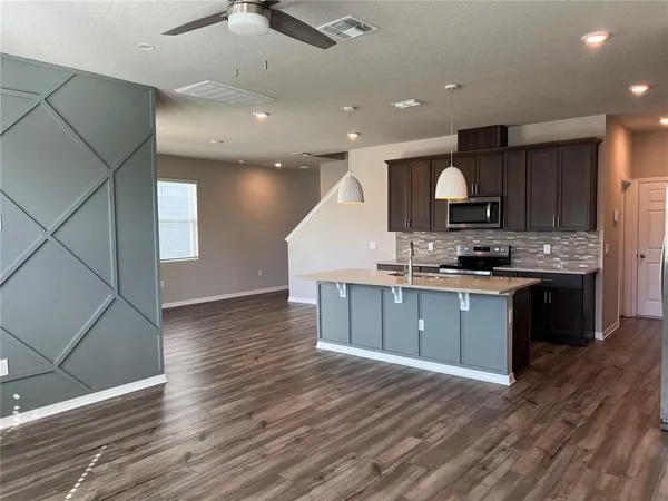 $2,800 | 2321 Mystic Maze Lane, Minneola, FL 34715