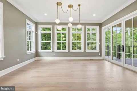 $3,250,000 | 39 East Street, Doylestown, PA 18901