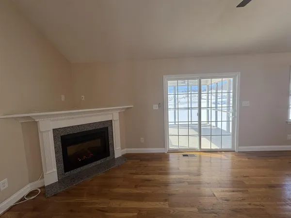 $419,900 | 32 Riverhead Drive, Staunton, VA 24401