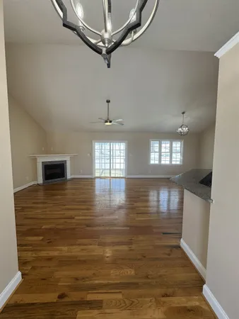 $419,900 | 32 Riverhead Drive, Staunton, VA 24401