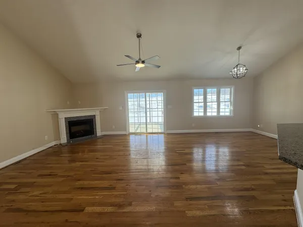 $419,900 | 32 Riverhead Drive, Staunton, VA 24401