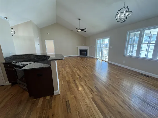 $419,900 | 32 Riverhead Drive, Staunton, VA 24401