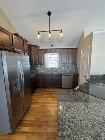 $419,900 | 32 Riverhead Drive, Staunton, VA 24401