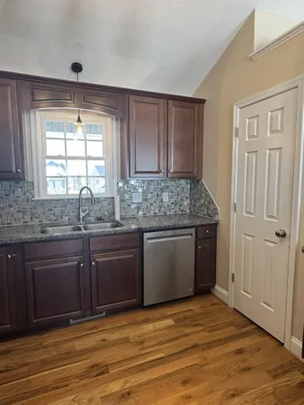$419,900 | 32 Riverhead Drive, Staunton, VA 24401