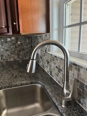 $419,900 | 32 Riverhead Drive, Staunton, VA 24401