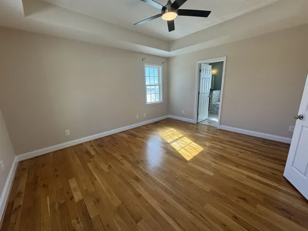 $419,900 | 32 Riverhead Drive, Staunton, VA 24401