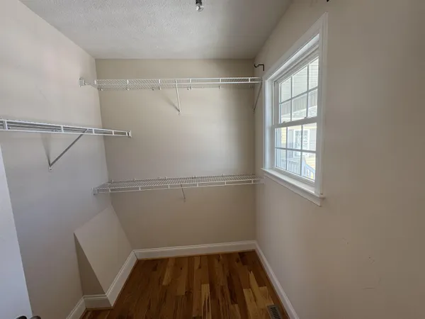 $419,900 | 32 Riverhead Drive, Staunton, VA 24401