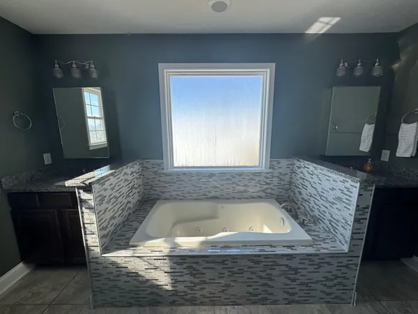 $419,900 | 32 Riverhead Drive, Staunton, VA 24401