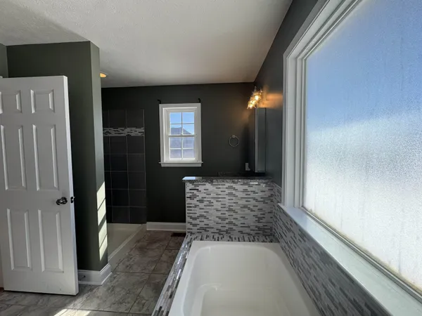 $419,900 | 32 Riverhead Drive, Staunton, VA 24401