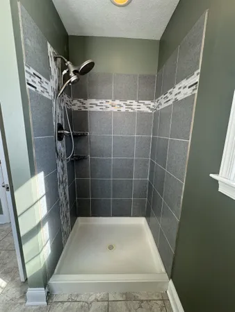 $419,900 | 32 Riverhead Drive, Staunton, VA 24401