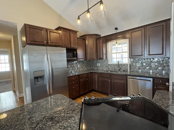 $419,900 | 32 Riverhead Drive, Staunton, VA 24401